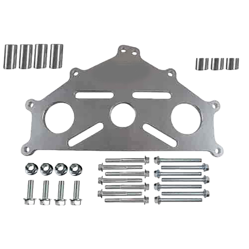 Engine Stand Heavy Duty - Adapter do mocowania silnika typu Engine