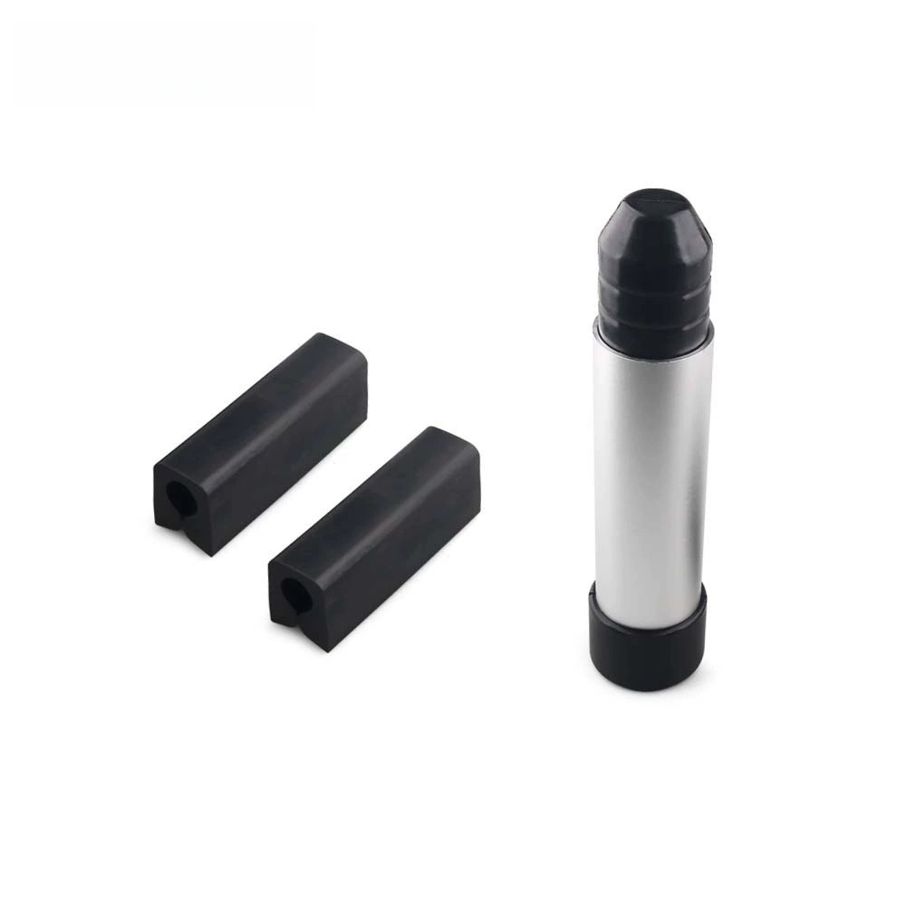 Engine Stand Heavy Duty - Wytrzymały wspornik ochronny pawęży silnika zaburtowego,