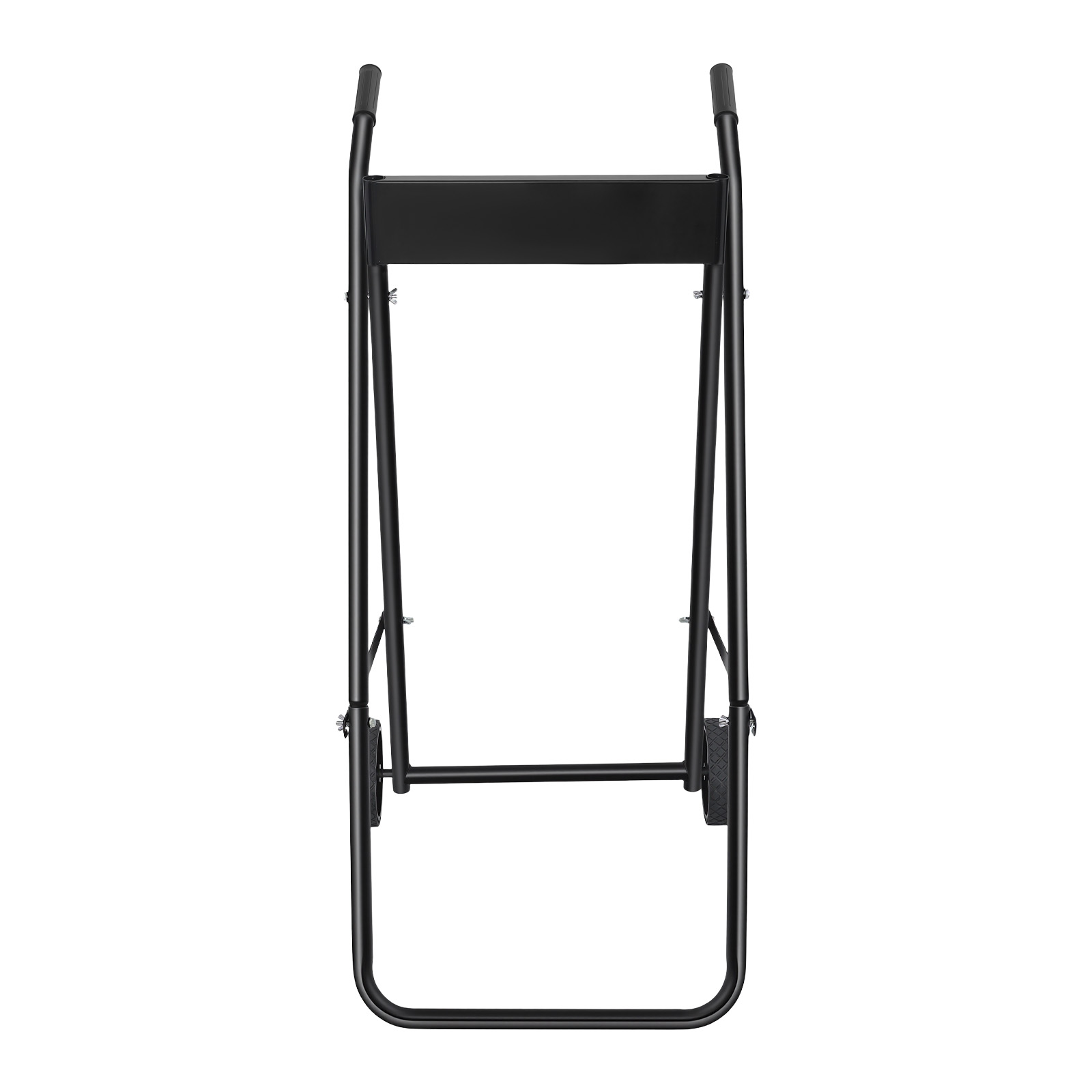 Engine Stand Heavy Duty - Składany stojak na silnik zaburtowy, wytrzymała