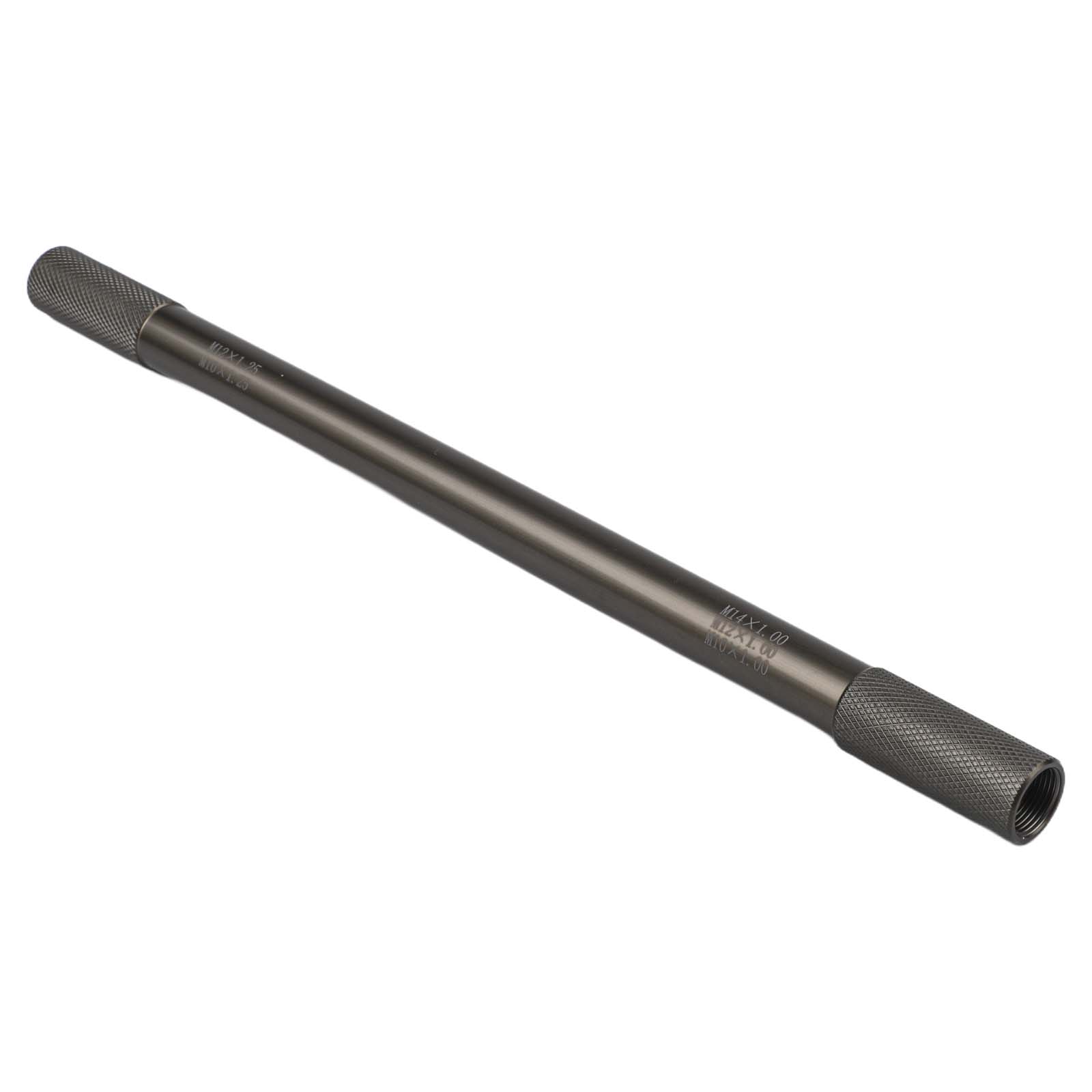 Narzędzie do pomiaru poziomu o – Spring Compressor Tool recenzja i cena