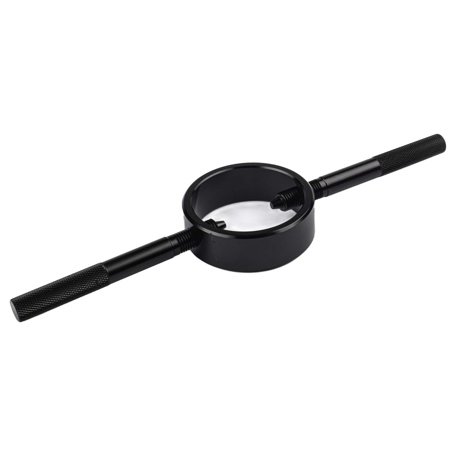 Narzędzie do pomiaru poziomu o – Spring Compressor Tool recenzja i cena