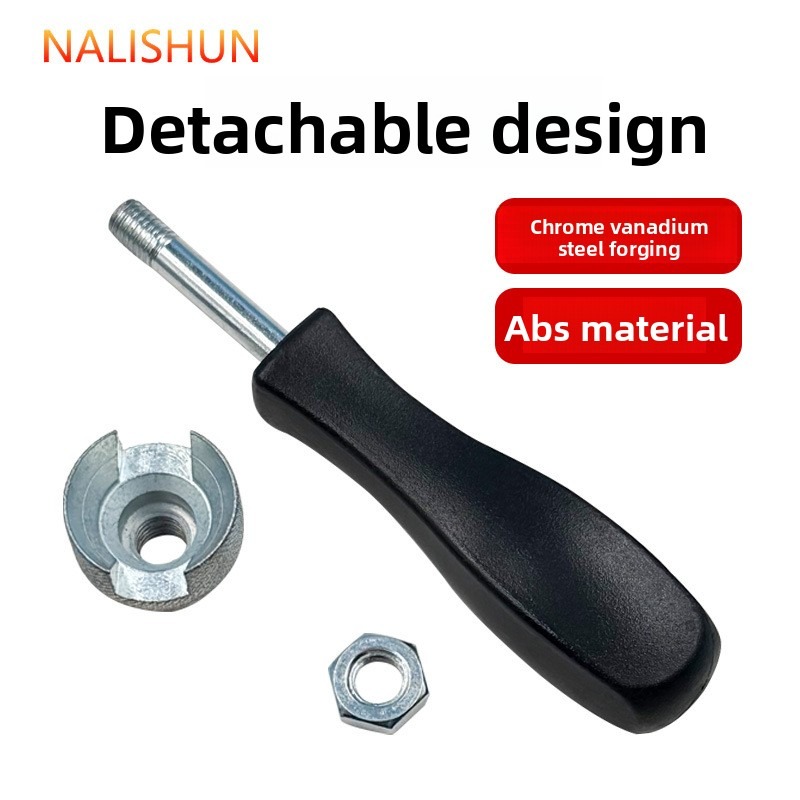 Narzędzie do przytrzymywania s – Spring Compressor Tool recenzja i cena