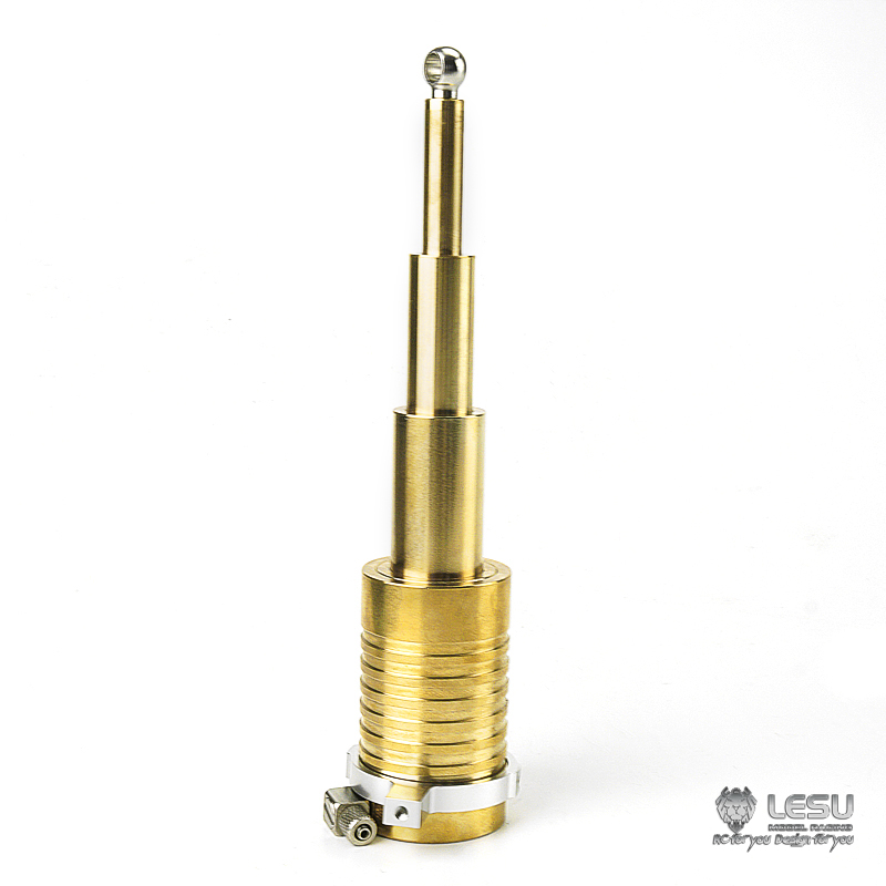 Układ hydrauliczny 1/14 LESU p – Hydraulic Car Lift recenzja i cena