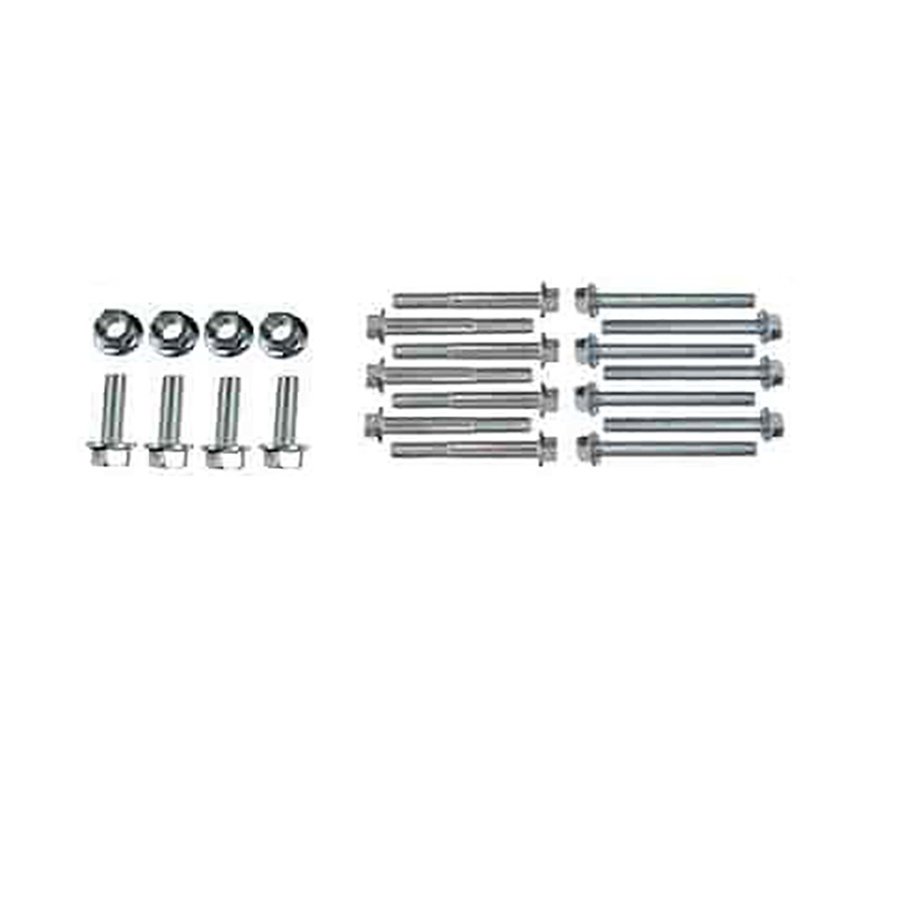 Adapter do mocowania silnika t – Engine Stand Heavy Duty recenzja i cena