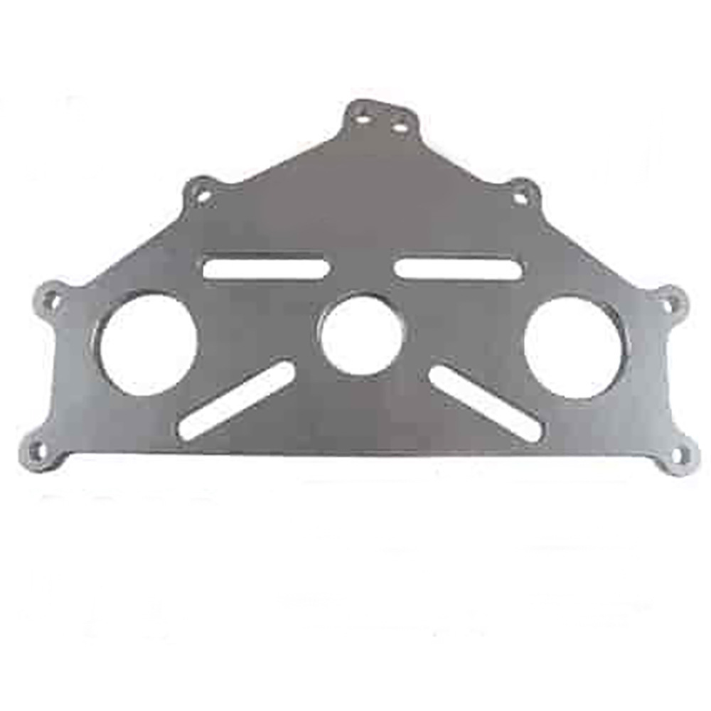 Adapter do mocowania silnika t – Engine Stand Heavy Duty recenzja i cena