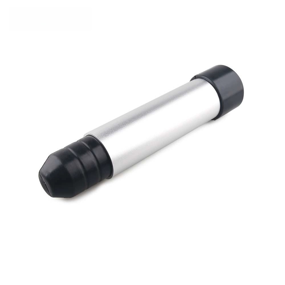 Wytrzymały wspornik ochronny p – Engine Stand Heavy Duty recenzja i cena