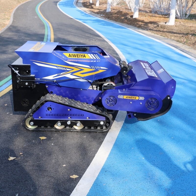 Wykonane na zamówienie, wytrzy – Engine Stand Heavy Duty recenzja i cena