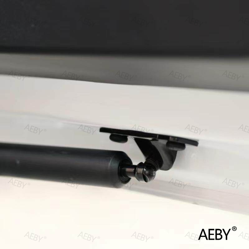 AEBY Do Chery ICAR: Produkcja  – Hydraulic Car Lift recenzja i cena