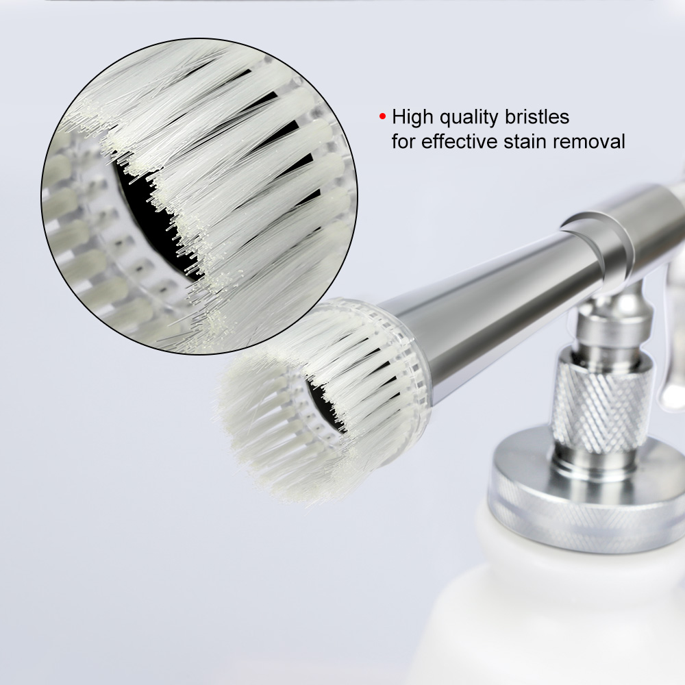 Pistolet do czyszczenia samoch – Spring Compressor Tool recenzja i cena