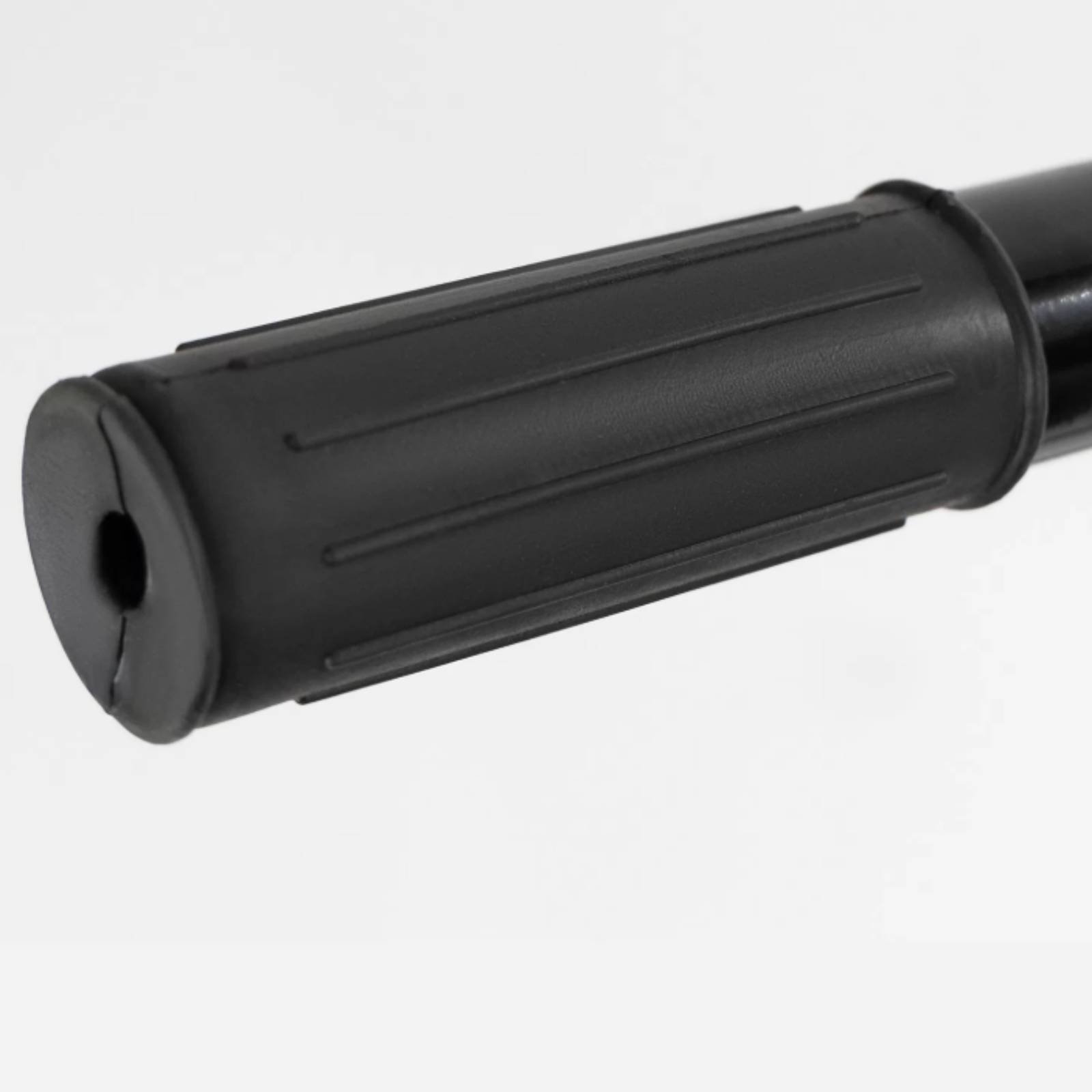 Stojak ekspozycyjny na silnik  – Engine Stand Heavy Duty recenzja i cena